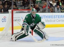 1691310261308_jets_at_stars